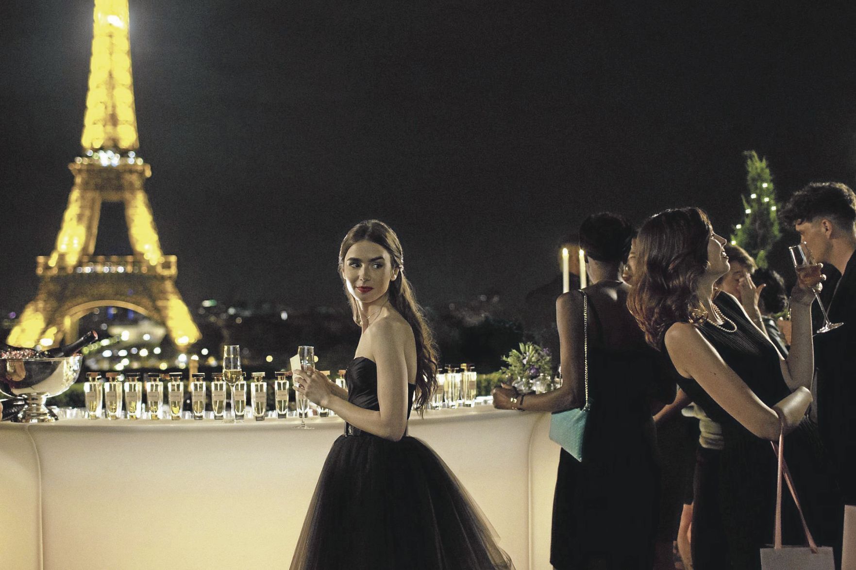 Emily in Paris_CMYK.jpg